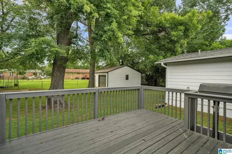 1112 Cheyenne Boulevard Birmingham AL 35215