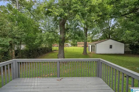 1112 Cheyenne Boulevard Birmingham AL 35215