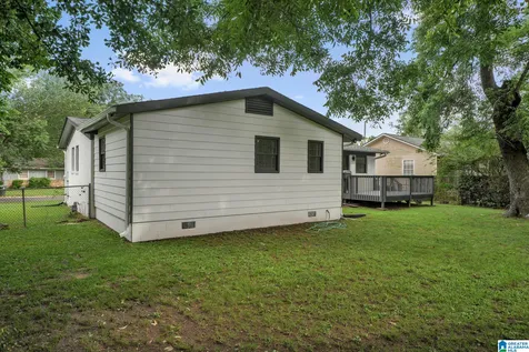1112 Cheyenne Boulevard Birmingham AL 35215