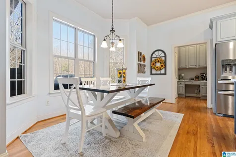 833 Ballantrae Parkway Pelham AL 35124