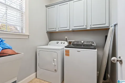 833 Ballantrae Parkway Pelham AL 35124