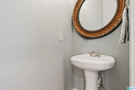 833 Ballantrae Parkway Pelham AL 35124