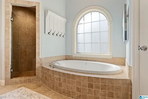 833 Ballantrae Parkway Pelham AL 35124