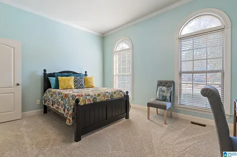 833 Ballantrae Parkway Pelham AL 35124
