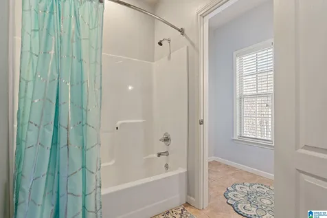 833 Ballantrae Parkway Pelham AL 35124