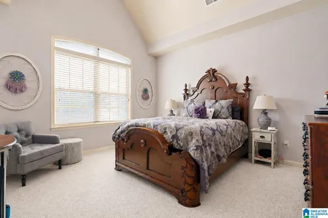 833 Ballantrae Parkway Pelham AL 35124