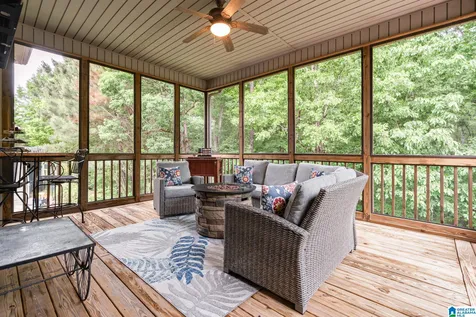 833 Ballantrae Parkway Pelham AL 35124