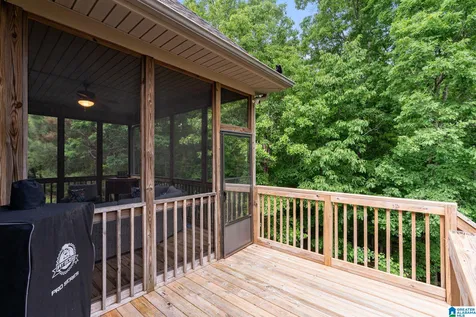 833 Ballantrae Parkway Pelham AL 35124