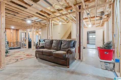 833 Ballantrae Parkway Pelham AL 35124