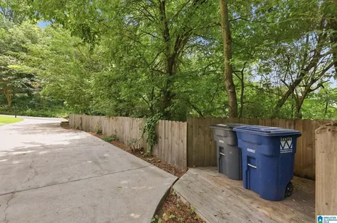 1820 Napier Drive Hoover AL 35226