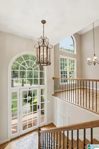 1820 Napier Drive Hoover AL 35226