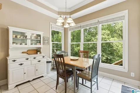 1820 Napier Drive Hoover AL 35226