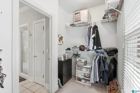 1820 Napier Drive Hoover AL 35226