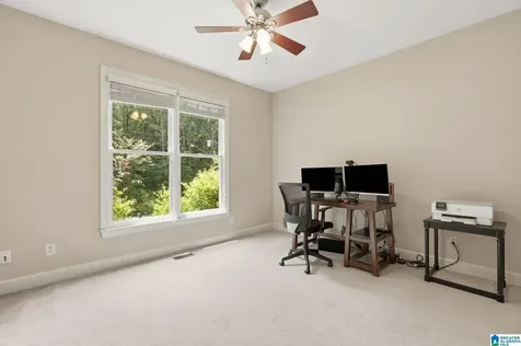 1820 Napier Drive Hoover AL 35226
