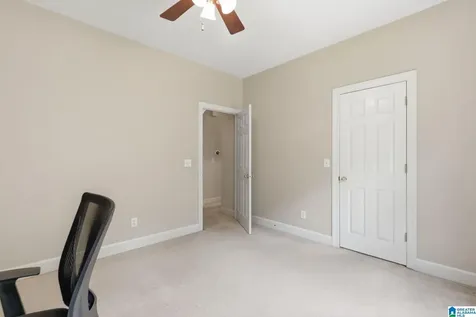 1820 Napier Drive Hoover AL 35226