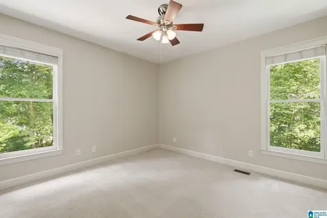 1820 Napier Drive Hoover AL 35226