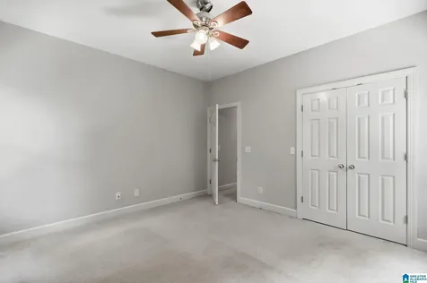 1820 Napier Drive Hoover AL 35226