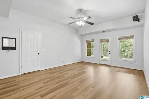1820 Napier Drive Hoover AL 35226