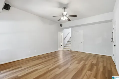 1820 Napier Drive Hoover AL 35226