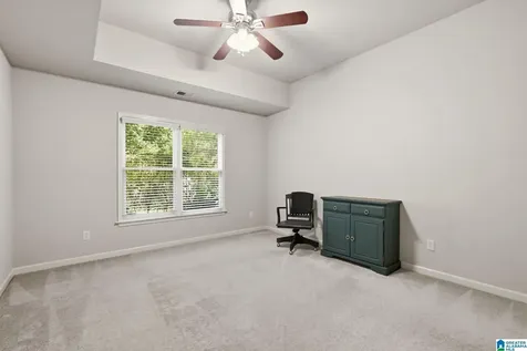 1820 Napier Drive Hoover AL 35226