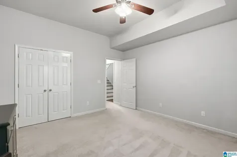 1820 Napier Drive Hoover AL 35226