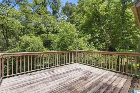 1820 Napier Drive Hoover AL 35226