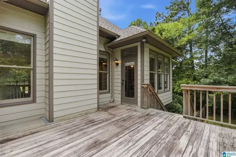 1820 Napier Drive Hoover AL 35226
