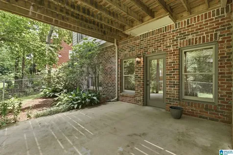 1820 Napier Drive Hoover AL 35226