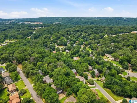 1820 Napier Drive Hoover AL 35226