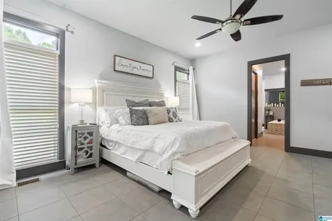 6631 Hemlock Street Trussville AL 35173