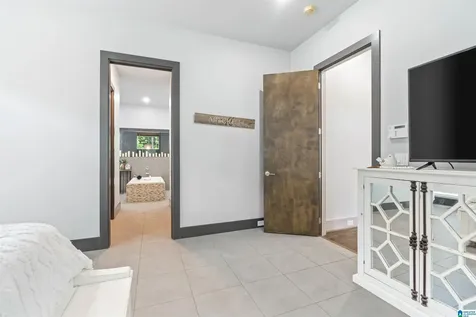 6631 Hemlock Street Trussville AL 35173