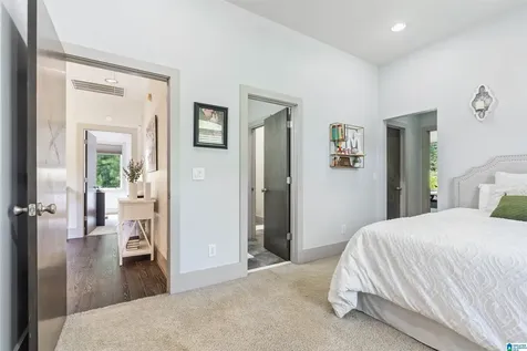 6631 Hemlock Street Trussville AL 35173