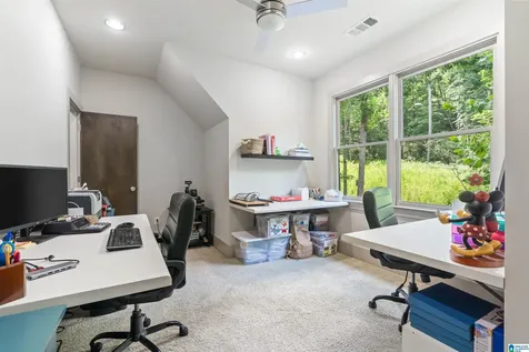6631 Hemlock Street Trussville AL 35173