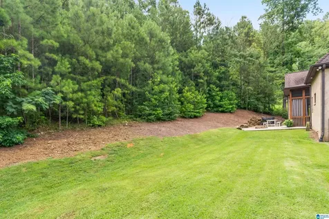 6631 Hemlock Street Trussville AL 35173