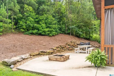 6631 Hemlock Street Trussville AL 35173