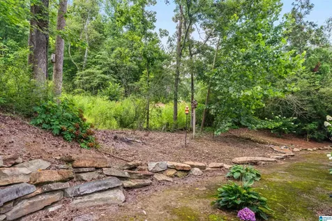 6631 Hemlock Street Trussville AL 35173