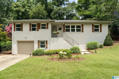 4508 Linpark Drive Birmingham AL 35222