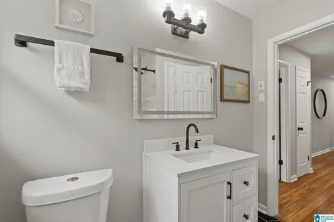 4508 Linpark Drive Birmingham AL 35222