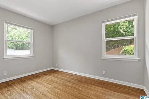 4508 Linpark Drive Birmingham AL 35222