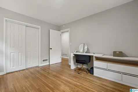 4508 Linpark Drive Birmingham AL 35222