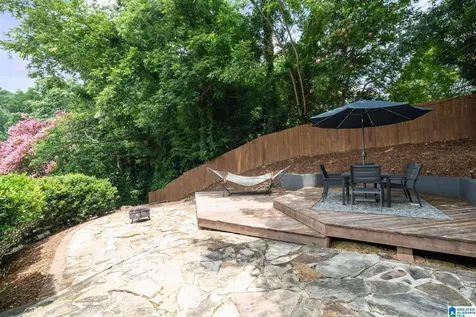 4508 Linpark Drive Birmingham AL 35222