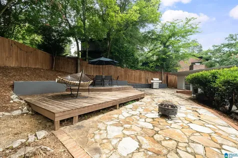 4508 Linpark Drive Birmingham AL 35222
