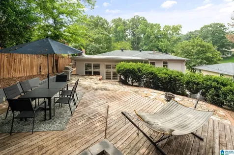 4508 Linpark Drive Birmingham AL 35222