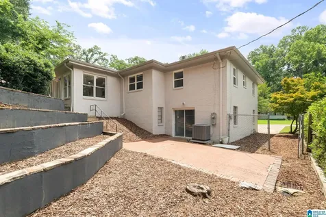 4508 Linpark Drive Birmingham AL 35222