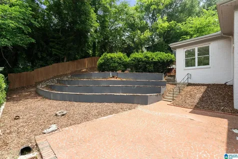 4508 Linpark Drive Birmingham AL 35222