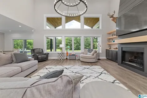 362 Teem Road Cullman AL 35057