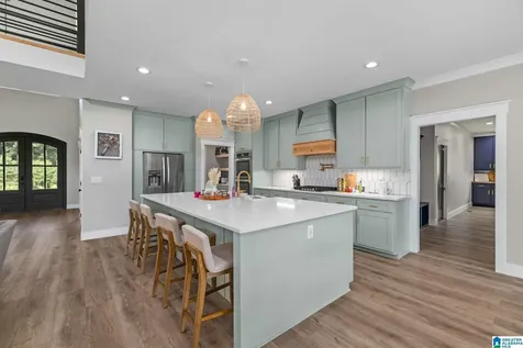 362 Teem Road Cullman AL 35057