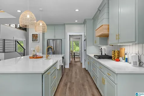 362 Teem Road Cullman AL 35057