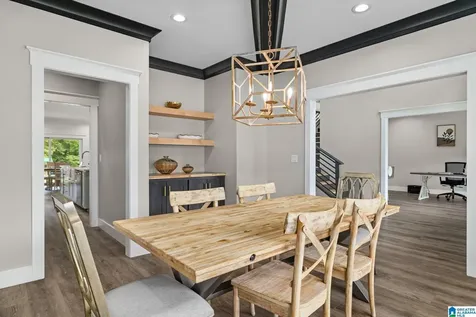 362 Teem Road Cullman AL 35057