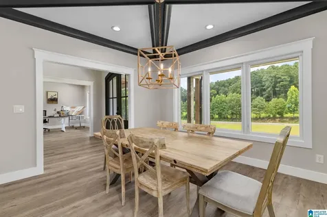 362 Teem Road Cullman AL 35057